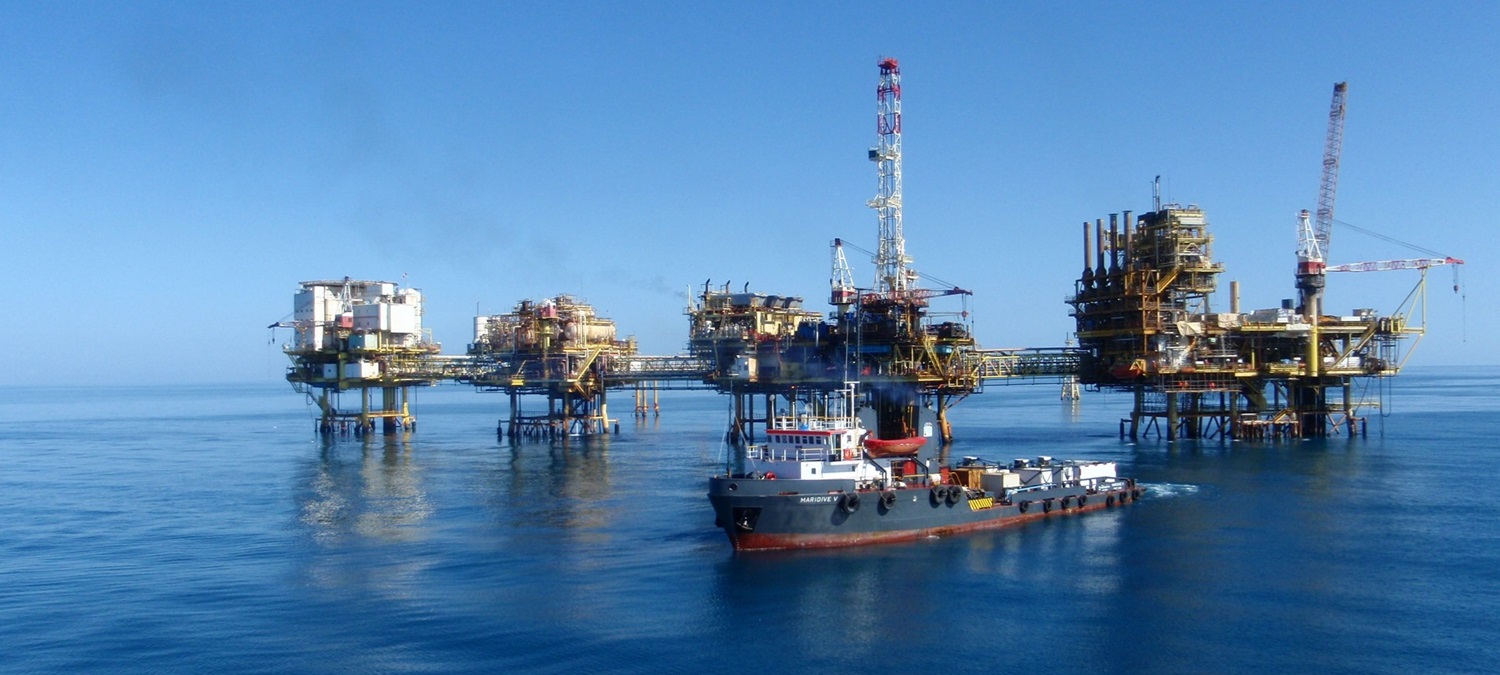 Maridive Offshore Projects secures $14.4M contract for cable installation in Egypt

